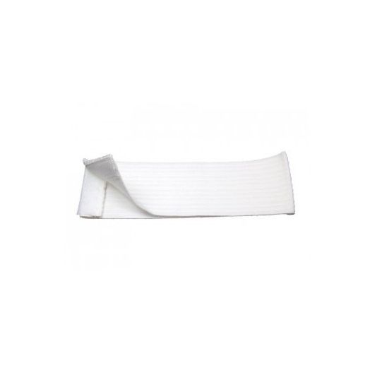 Dukal Reflections Stretch Headbands (48 Count)
