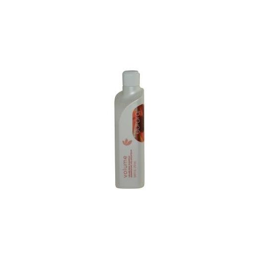 Eufora Volume Volumizing Shampoo - 8.45 oz