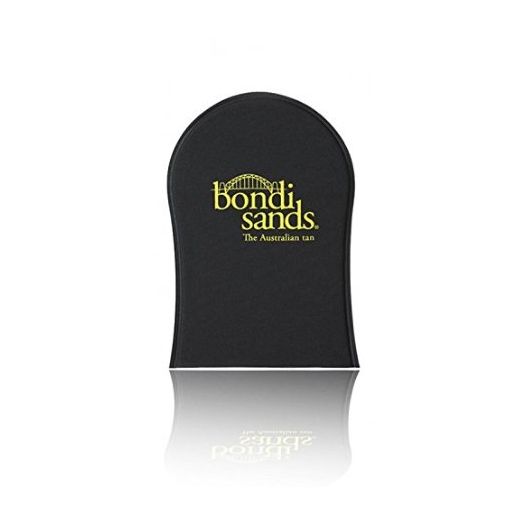 Bondi Sands - Self Tanning Application Mitt