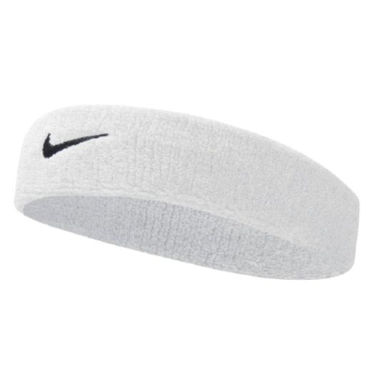 Nike Swoosh Headband