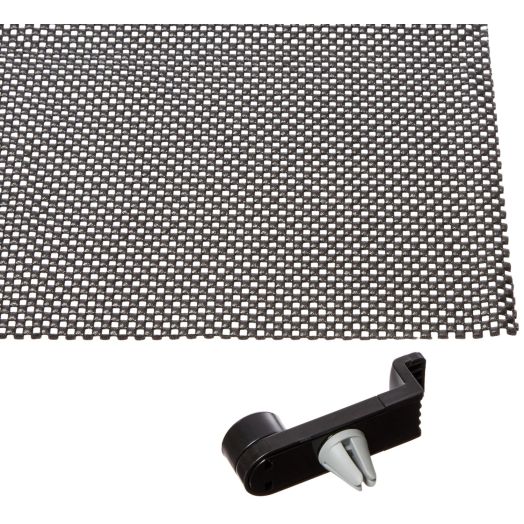Reliable ROOF CARGO BAG PROTECTIVE MAT for Car Roof Storage Bags with EXTRA PADDING and GRIP Place the car 