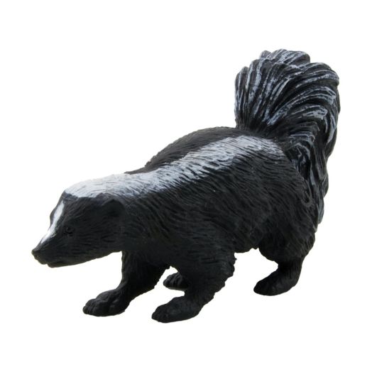 Skunk by Mojo Figurines