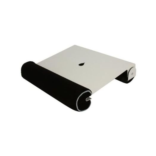 Rain Design, Inc. Rain Design iLap 13 inch Laptop Stand (Patented)