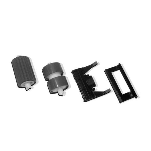 Canon Exchange Roller Kit for DR-3010C Document Scanner