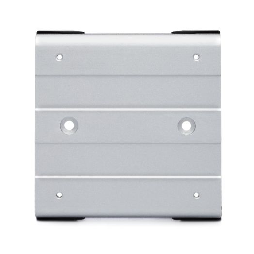 HumanCentric VESA Mount Adapter for Apple iMacs (fits certain models only), LED Cinema Displays, and Thunderbol