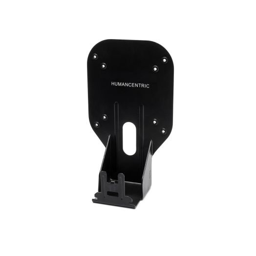 VESA Mount Adapter Bracket for Acer Monitors H226HQL, H236HL, H276HL - by HumanCentric