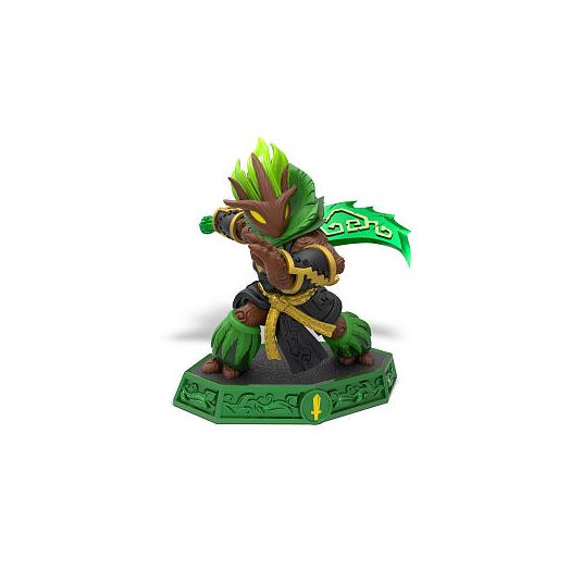 Ambush Sensei: Skylanders Imaginators Series
