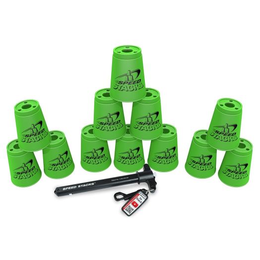 Speed Stacks Sport Stacking Set