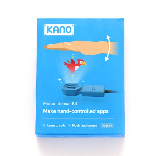 Kano Motion Sensor Kit