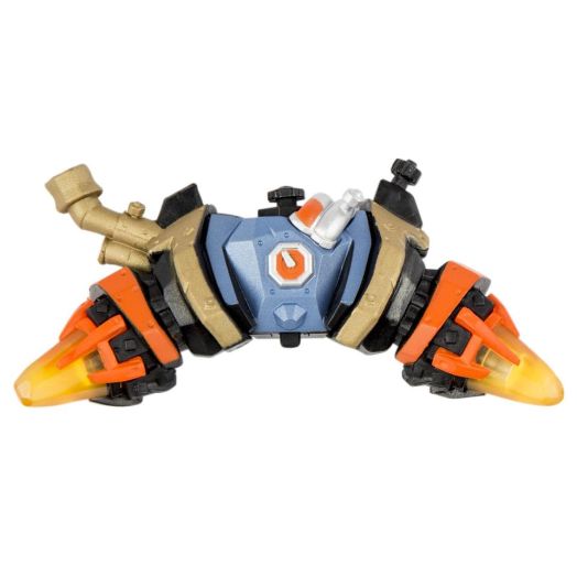 TOMY Lightseekers Awakening Flynamo Tech Order Flight Pack