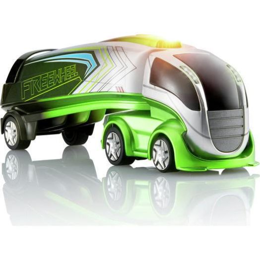 Anki OVERDRIVE Supertruck Freewheel