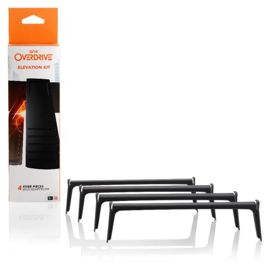 Anki OVERDRIVE Accessory - Elevation Kit