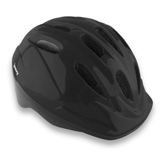 Joovy Black Noodle Helmet