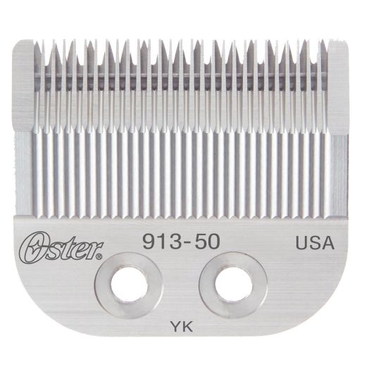 Oster Adjusta-Groom Blade, Size Medium