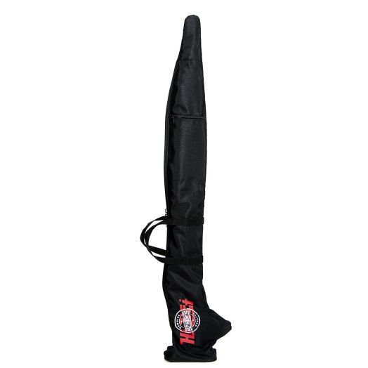 Hi-Lift Jack JP-350 Jack Protector