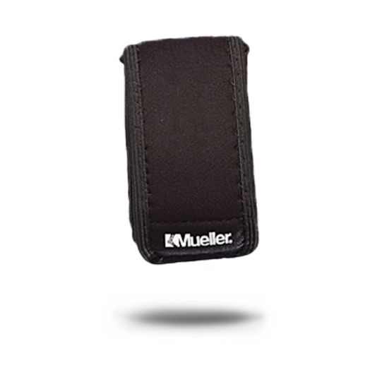 Mueller Tennis Elbow Support ( 819 )