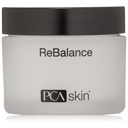 PCA SKIN ReBalance Facial Cream, 1.7 fl. oz