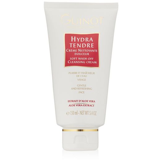 Guinot Hydra Tendre Facial Cleanser, 5.4 Oz