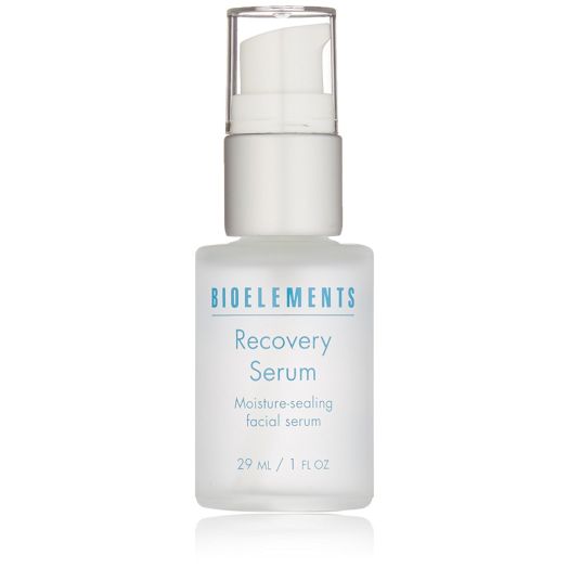 Bioelements Recovery Serum, 1-Ounce