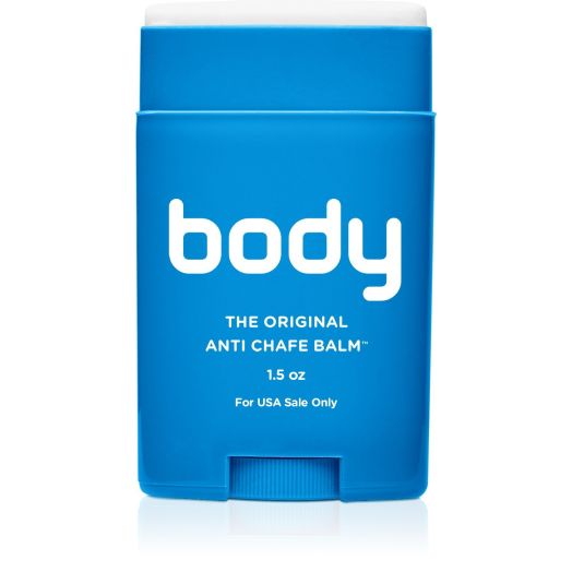 Bodyglide Original Anti-Chafe Balm