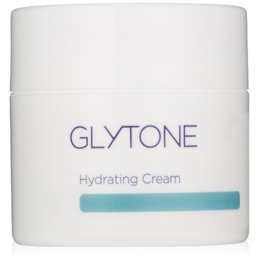 GLYTONE Hydrating Cream, 1.7 fl. oz.