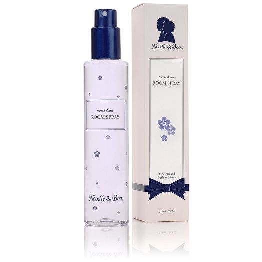 Noodle and Boo Room Spray, 7.4 oz.