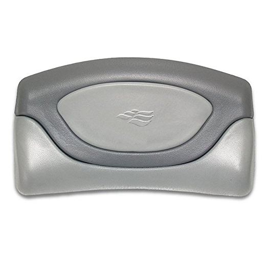 Sundance Pillow - 880 Series 2009 +