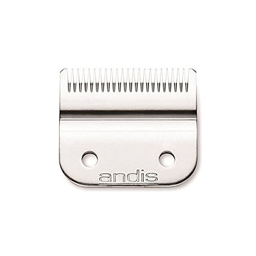 Andis Pet US-1 Replacement Blade Set (66240)