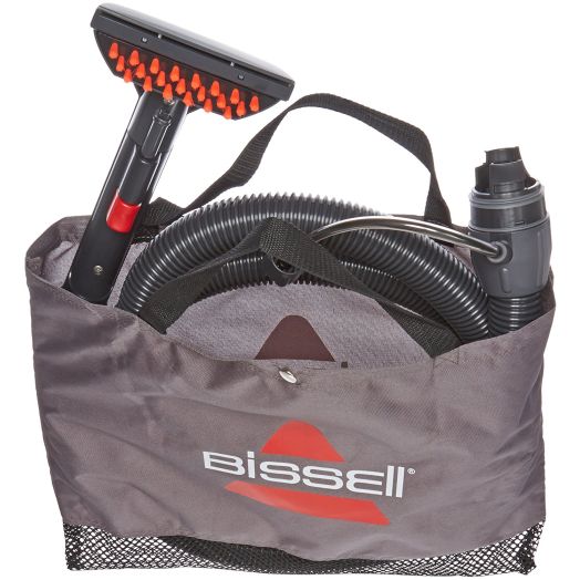 Bissell Hose with Upholstery Tl 4 10N2 Commercial Extractor