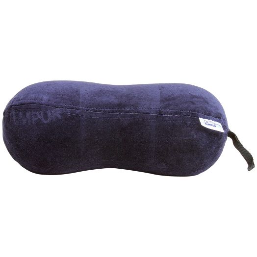 TEMPUR-All Purpose Pillow