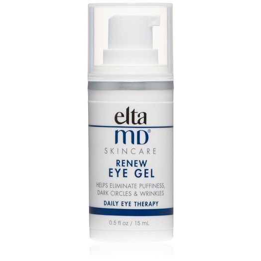 EltaMD Renew Eye Gel, 0.5 oz