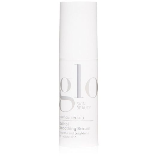 Glo Skin Beauty Retinol Smoothing Serum