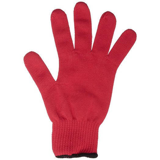 Sultra The Bombshell Styling Glove