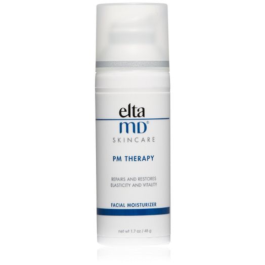 EltaMD PM Therapy Facial Moisturizer, 1.7 oz