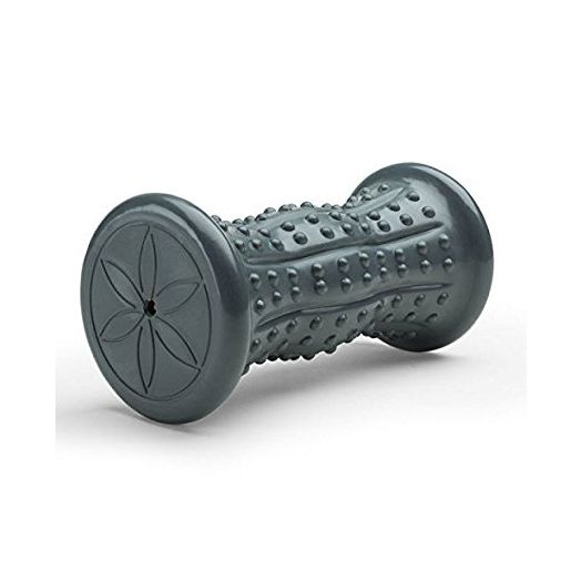 Gaiam Restore Foot Massage Rollers