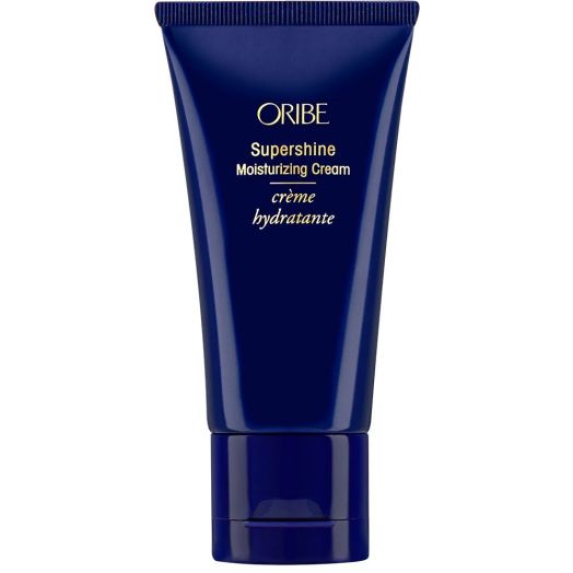 ORIBE Supershine Moisturizing Crème