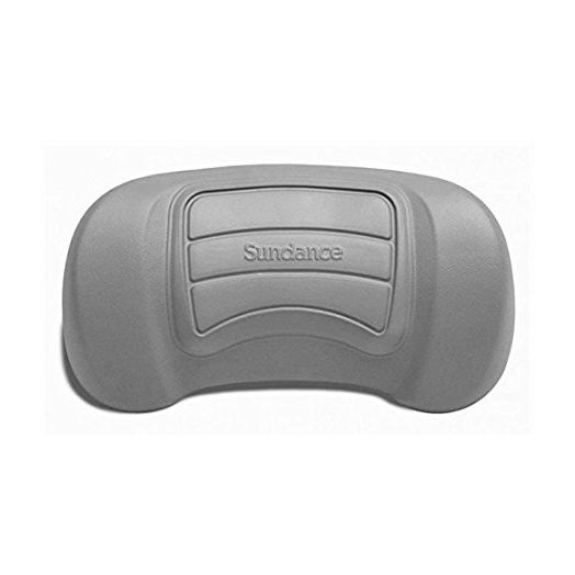 Sundance Pillow - 780 Series 2007+ | Sundance Spas