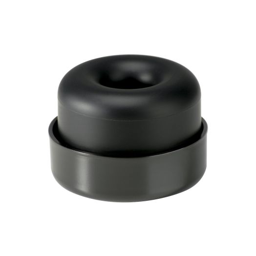 SVS SoundPath Subwoofer Isolation System, 4-Pack