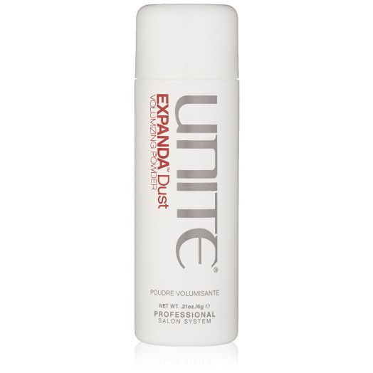 UNITE Hair Expanda Dust