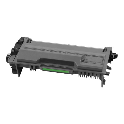 Brother TN820 Toner Cartridge Black