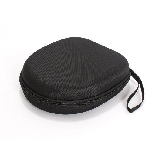 Ginsco Headphone Carrying Case Storage Bag Pouch for Sony XB950B1 XB950N1 COWIN E7 Bose QC25 Grado SR80