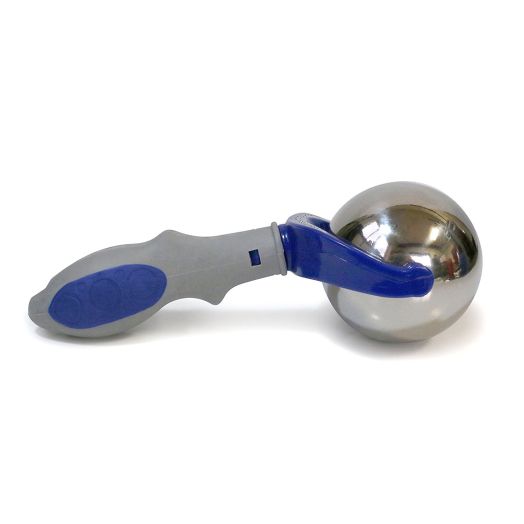 Polar Roller Cold Compression Therapy By Gofit