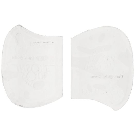 Soul Insole Shoe Bubble - Size Small