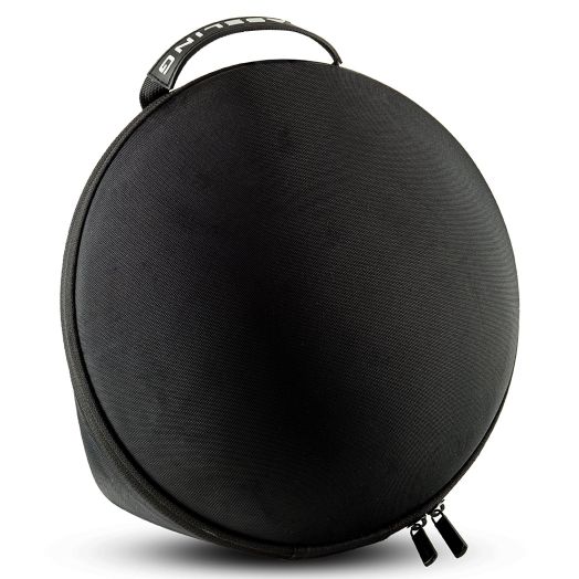 Hard CASE for Harman Kardon Onyx Studio 1, 2, 3 and 4 Bluetooth Wireless Speaker System. By Caseling