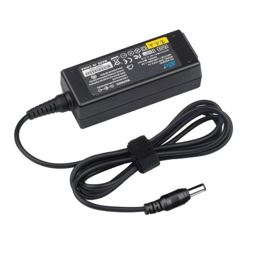 KFD AC Adapter for Harman Kardon ONYX Studio 1 2 3 Wireless Portable Speaker System Charger Power Supply Cord With US Power Cable