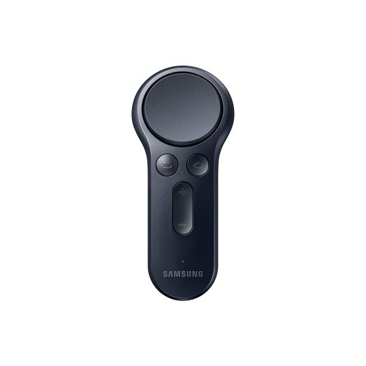 Samsung Gear VR Controller