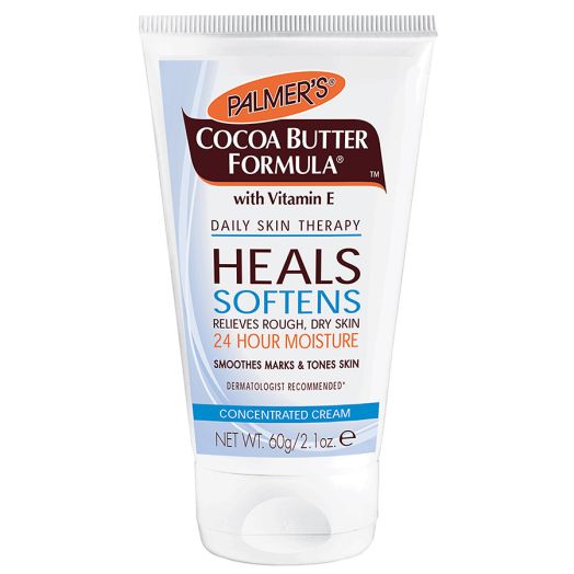 Palmer's Cocoa Butter Formula Concentrated Skin Cream