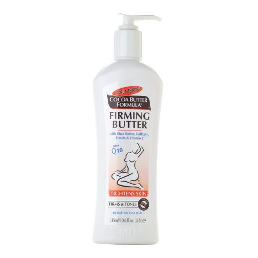 Palmer's Cocoa Butter Formula Firming Skin Butter
