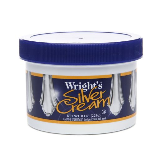 Wright's Silver Cream | Wright's