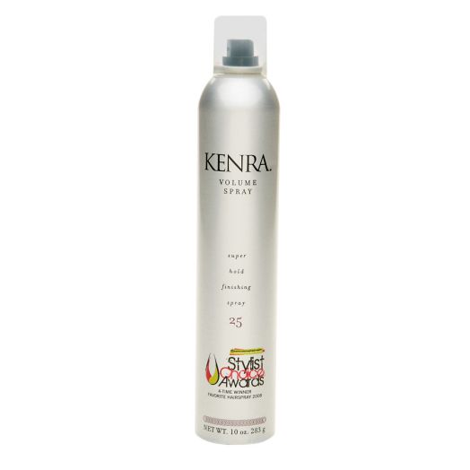 Kenra Volume Super Hold Finishing Spray